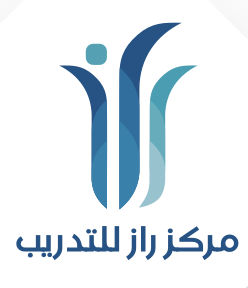 شعار 1